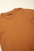 SWEATER V M/L TOKIO / LITTLE AKIABARA en internet