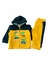 CONJ VARON BB DONOS / JACK BOE - Mírame - Shop online