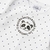MONO MAGICO PURO - MORLEY ELASTANO / GRISINO - comprar online
