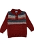 SWEATER BB C/BOTONES / JACK BOE - Mírame - Shop online