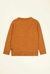 SWEATER V M/L TOKIO / LITTLE AKIABARA - Mírame - Shop online