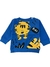 BUZO VARON BB TIGRE ROAR / JACK BOE - Mírame - Shop online