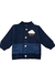 CAMPERA VARON BB AUTITO / JACK BOE en internet