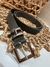 CINTO PASACINTO HERMES - comprar online