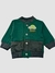 CAMPERA VARON BB AUTITO / JACK BOE