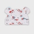 GORRO BRUNO MPG - JERSEY ELASTANO / GRISINO