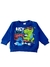 CONJUNTO VARON BB DINO / JACK BOE