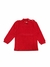 Imagen de MEDIA POLERA NENE/A INTERLOK / JACK BOE