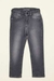 JEAN SKINNY FRANKIE / LITTLE AKIABARA - comprar online