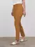 PANTALON HOMERO / FALAK - comprar online
