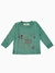 REMERA BB VARON FUTBOL / JACK BOE