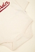 BODY C/R M/L IRLANDA / LITTLE AKIABARA - tienda online