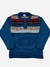 SWEATER BB C/BOTONES / JACK BOE - comprar online