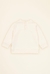 BUZO C/R M/L PARADISE / LITTLE AKIABARA - Mírame - Shop online