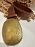 CINTO HEBILLA OVAL VINTAGE - comprar online