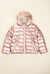 CAMPERA ESTONIA / LITTLE AKIABARA