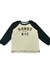 REMERA VARON BB BRONX M/L / JACK BOE en internet