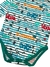 BODY RAYADO/ESTAMPADOS / JACK BOE en internet