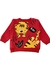 BUZO VARON BB TIGRE ROAR / JACK BOE - comprar online