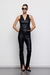 TOP HARRY / TUCCI - comprar online