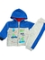 CONJ VARON BB DONOS / JACK BOE - comprar online