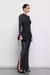 FALDA STUDIO TUCCI / TUCCI - comprar online
