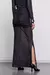 FALDA STUDIO TUCCI / TUCCI - Mírame - Shop online