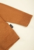 SWEATER V M/L TOKIO / LITTLE AKIABARA - comprar online