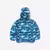 CAMPERA CAMO CC en internet