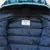 CAMPERA CAMO CC - tienda online