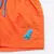SHORT EDDIE CC - comprar online