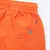 SHORT EDDIE CC - Mírame - Shop online