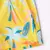 SHORT PALMS NN - comprar online