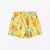 SHORT PALMS NN en internet