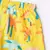 SHORT PALMS NN - Mírame - Shop online