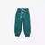 PANTALON BENITO NN - FRISA - comprar online