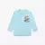 REMERA OLIVER HOLGADA NN - JERSEY - comprar online