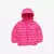 CAMPERA LIBER GL NNA - comprar online