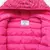CAMPERA LIBER GL NNA en internet