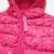 CAMPERA LIBER GL NNA - Mírame - Shop online
