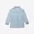CAMISA CESAR - tienda online