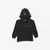 BUZO BASTIAN CC - FRISA - comprar online