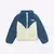 CAMPERA COQUI CC - comprar online