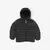 CAMPERA GENIAL CC - comprar online