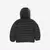 CAMPERA GENIAL CC en internet