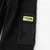 PANTALON DEAN CC - FRIZA en internet