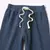 PANTALON ICARO - comprar online