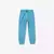 PANTALON ENRIQUE FZ CC - FRISA ESMERILADA - comprar online