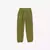 PANTALON ELISEO OV CC - RUSTICO PIQUE - comprar online