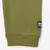 PANTALON ELISEO OV CC - RUSTICO PIQUE - Mírame - Shop online